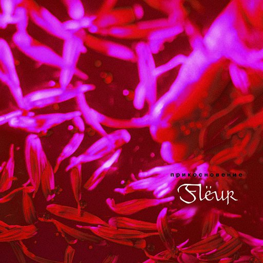 Flëur - Печальный клоун