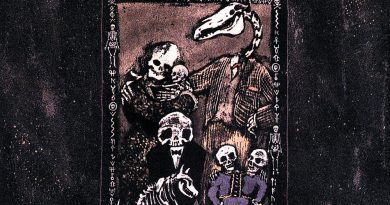 Oingo Boingo - Little Girls