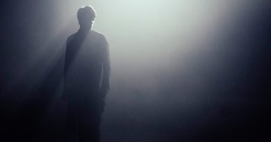 Игорь Григорьев - Холодный ветер
