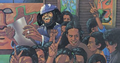 Billy Preston - Nothing From Nothing