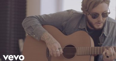 MOKS ft. James Arthur - Otherwise