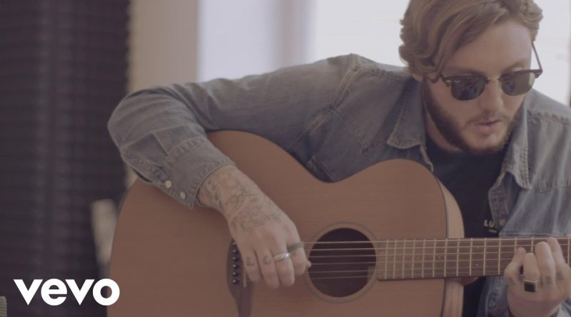 MOKS ft. James Arthur - Otherwise