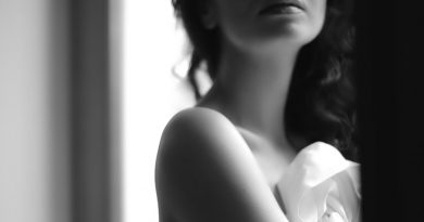 Nemra - She's Beautiful