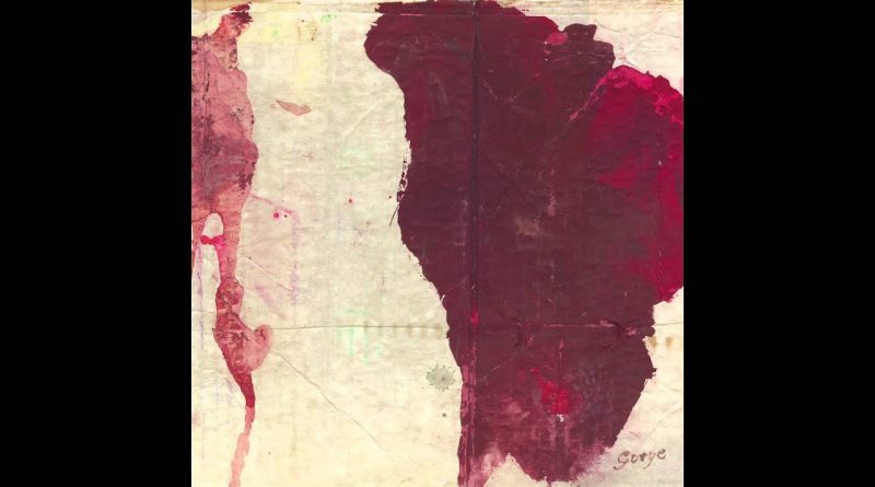 Gotye - The Only Thing I Know