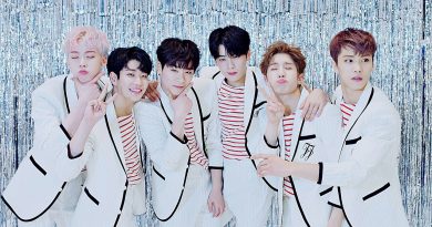 Astro - Baby