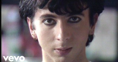 Soft Cell - Bedsitter