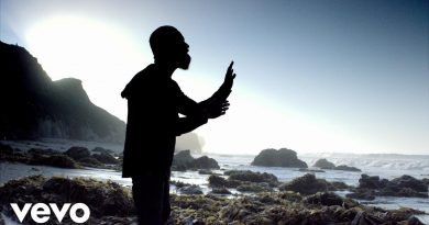 Blue October - Fear