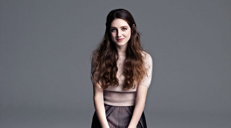 Birdy - Shine