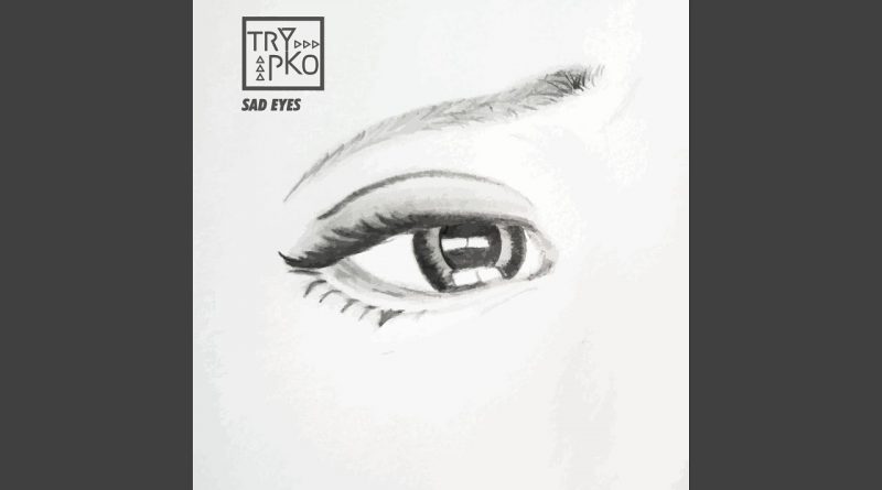 sadeyes, Koi, Lil Xtra - ily