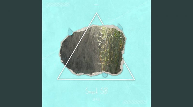 Smock SB, Bonapart - Дождь