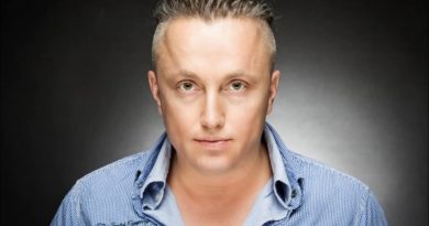 Павел Кашин