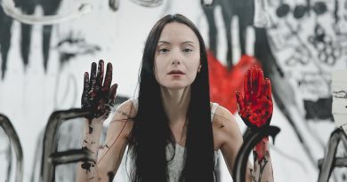 The Beautified Project - I Found A Way