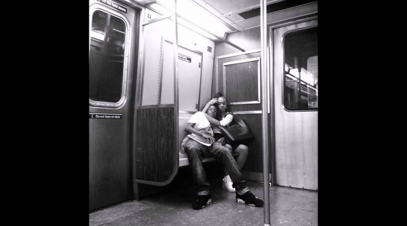 Leon Bridges - Brown Skin Girl
