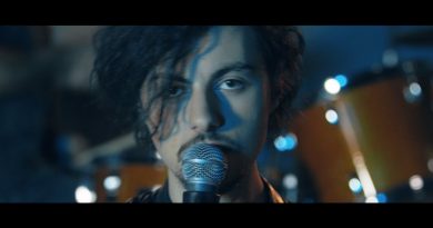 Nemra - Because