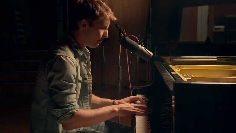 James Blunt - Sun on Sunday