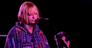 Sia - Oh Father