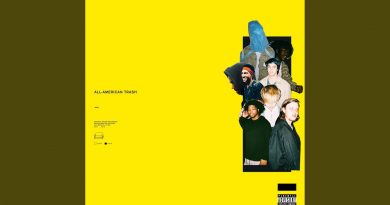 BROCKHAMPTON - ENCINO