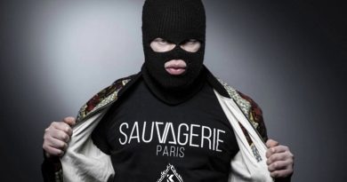 Damso, Kalash Criminel - But en or
