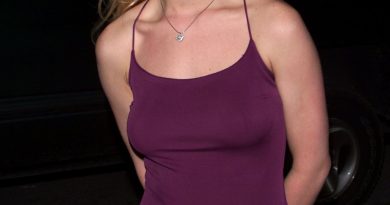 Mindy McCready - A Girl's Gotta Do (What A Girl's Gotta Do)
