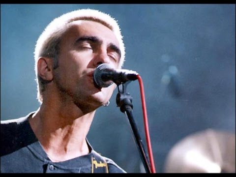 Ю-Питер - Могилы младших сестёр