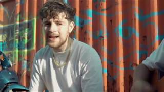 Tom Grennan - Little By Little Love