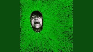 zavet, Qt - Красная чешуя