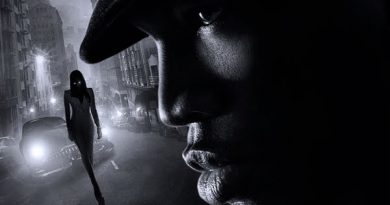 Ne-Yo - Beautiful Monster