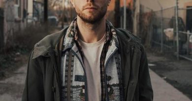 Novo Amor - If We’re Being Honest
