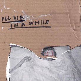 Hector Vae, Lil Peep - October
