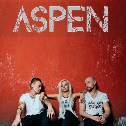 Aspen - Откровение