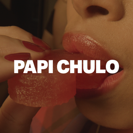 Octavian, Skepta - Papi chulo