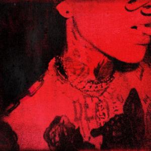 blackbear - PINK ROLEX