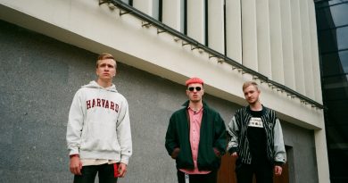 Почти счастье - Помнить