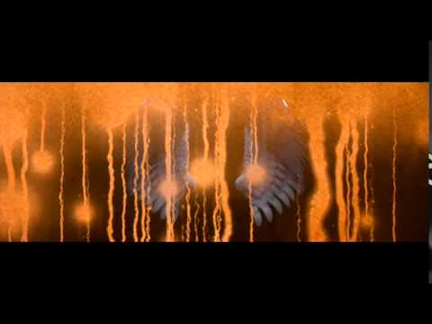 Ю-Питер - Потоп