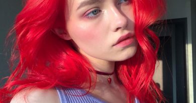 Квашеная