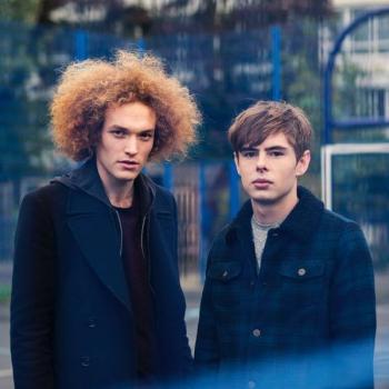 Seafret - There's a Light