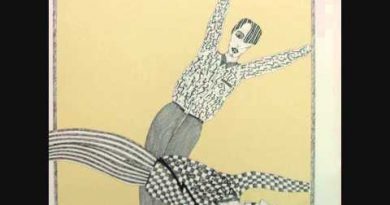 Soft Cell - Where Did Our Love Go?