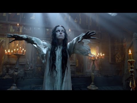 Немного нервно - Тяжко менi