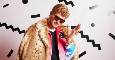 Yung Gravy - Party at my Mama’s House