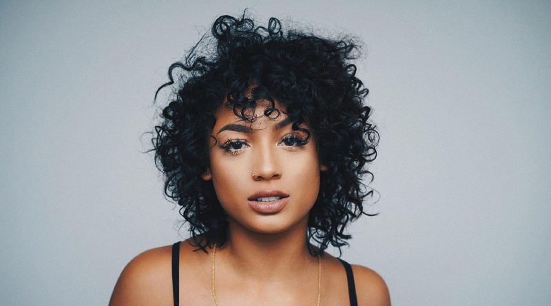 DaniLeigh, Gunna, Yella Beezy - Diamonds On Me