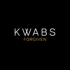 Kwabs - Forgiven
