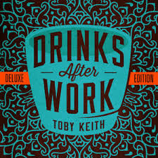 Toby Keith - Margaritaville