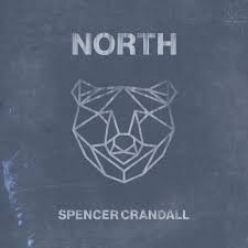 Spencer Crandall - Anything Outside