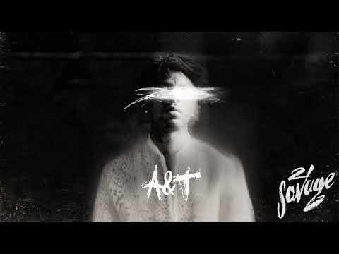 21 Savage - A&T