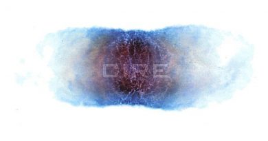 Cire - Highly Specific
