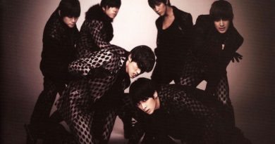 2pm - Heartbeat