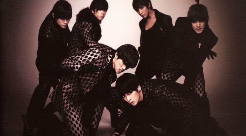 2pm - Heartbeat