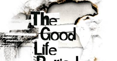 4lyn - The Good Life Period