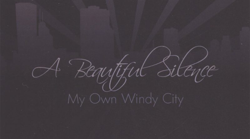 A Beautiful Silence - B.l.i.n.g. (Being Lonely Is Never Good)