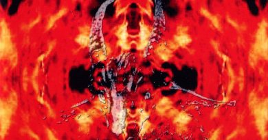 Bathory - War Supply